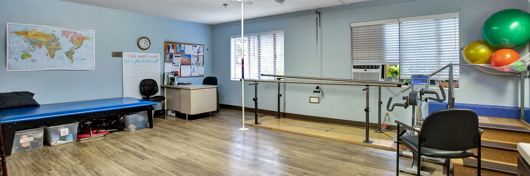 Desktop Background Image