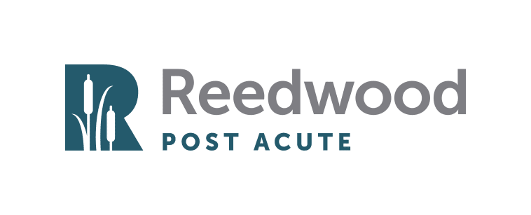 Reedwood Post Acute